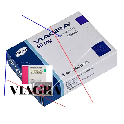 Viagra en ligne paiement paypal